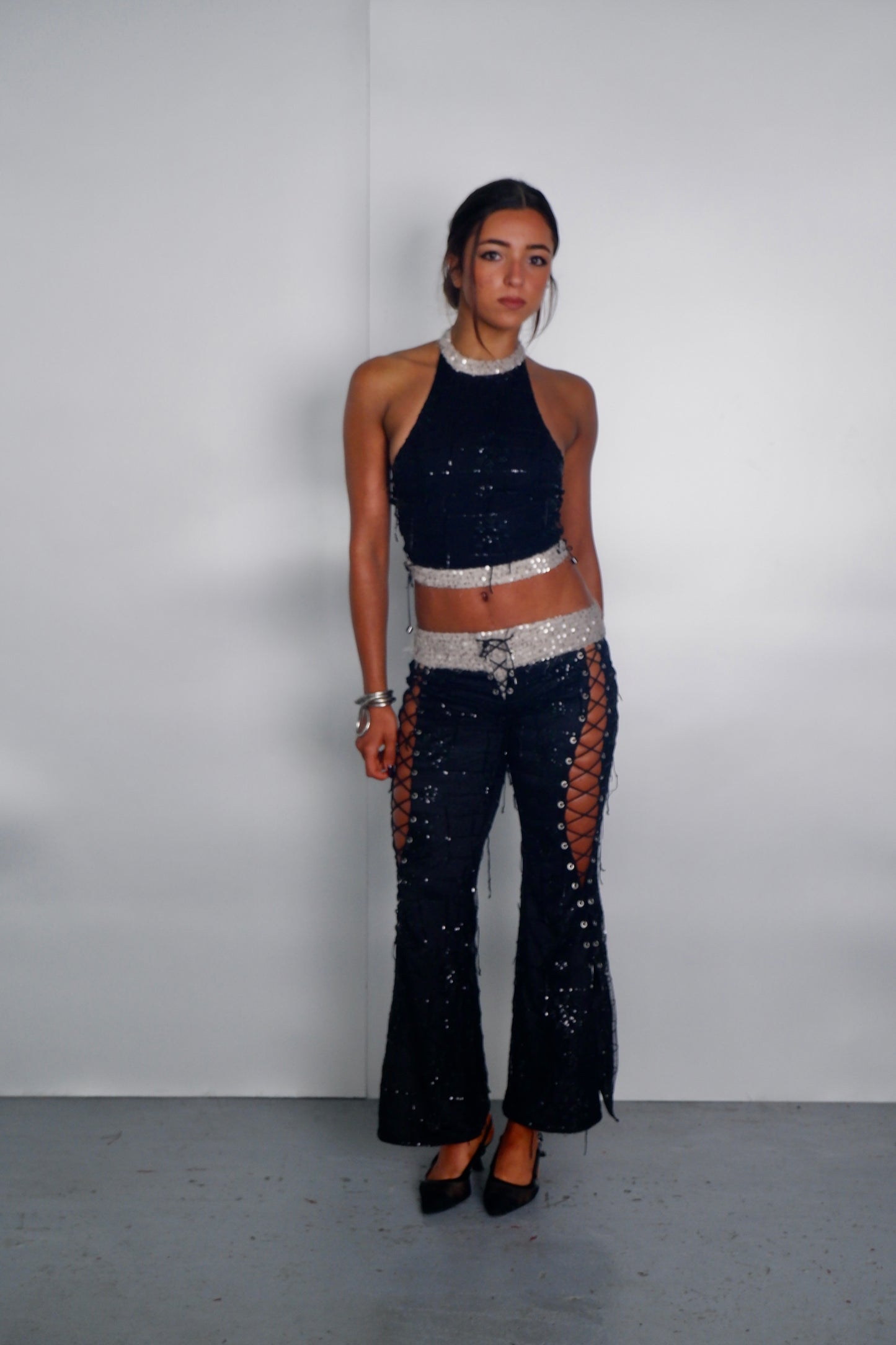 Nova Pants