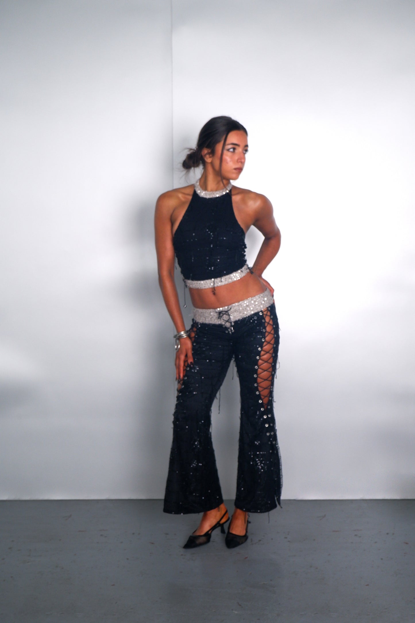 Nova Pants