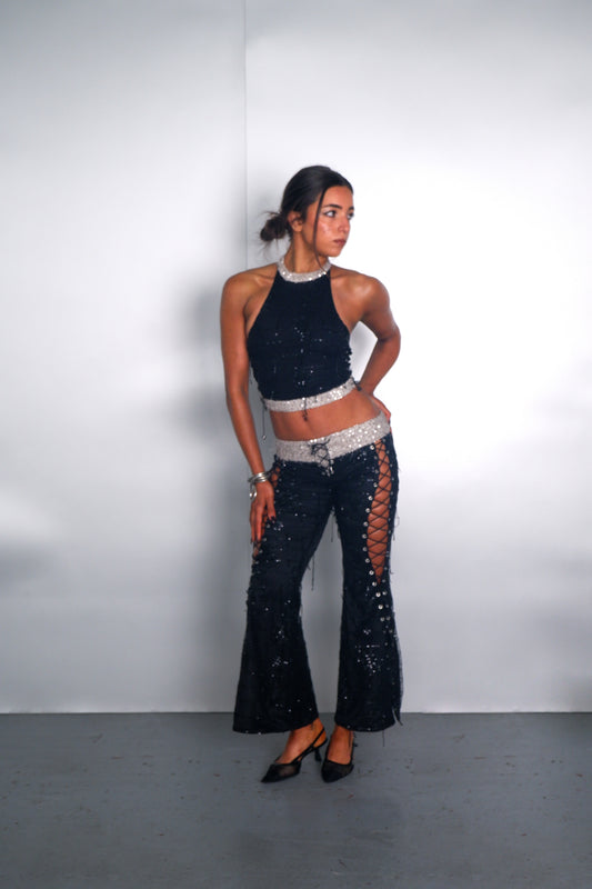 Nova Pants